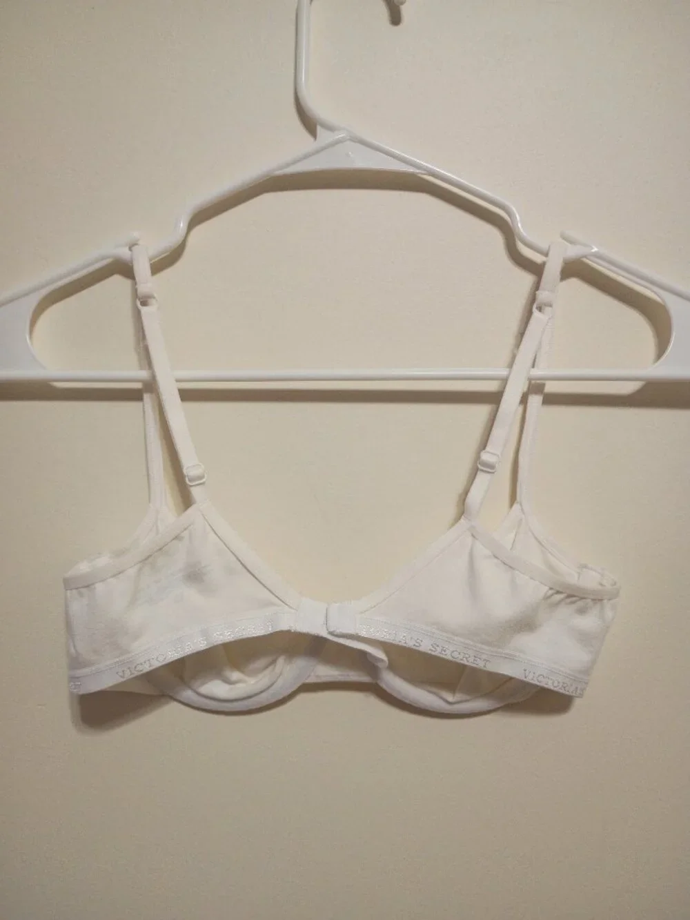 Victorias Secret victoria secret